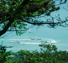 贵州中国伴游网与你分享旅游的点滴(中国伴游网与你分享旅游的点滴是什么)