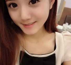 贵州雇用俄罗斯伴游(全国伴游女孩雇用)