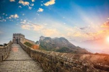 贵州旅游景点图片(旅游景点图片真实)