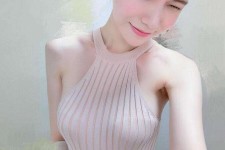 贵州关于连云港兼职模特伴游女预约的信息