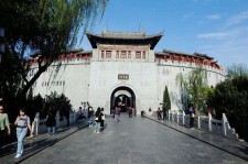贵州洛阳旅游攻略(洛阳旅游攻略景点必去)