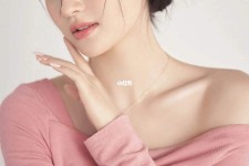 贵州上饶师院兼职模特(上饶师院兼职模特怎么样)