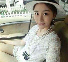 贵州在中国的老外伴游(带着老外游中国)