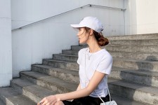 贵州兼职京东街拍网拍模特无经历(兼职京东街拍网拍模特无经历能够做吗)