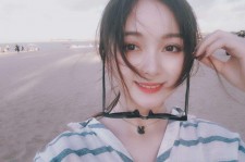 贵州合肥兼职伴游(合肥私家陪同旅游)