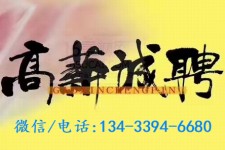 贵州上海哪里雇用男伴游(哪里有雇用男士伴游的)