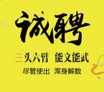 贵州私人伴游招聘 一线二线城市招聘大圈中圈小圈女孩商务模特佳丽女模名媛招聘高薪一单一结