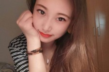 贵州接模特兼职(怎么模特兼职)