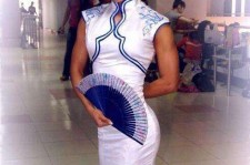 贵州健美小姐(中国健美小姐有哪些)