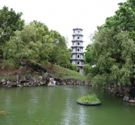 贵州福州旅游攻略(福州旅游攻略景点必去)