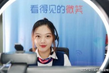 贵州上海伴游招聘 空姐3千，明星1万，明码标价的“私人伴游”竟为色情服务
