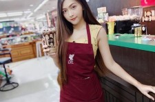 贵州暑期兼职模特(暑假模特培训班)
