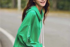 贵州兼职模特琪琪女神的简单介绍