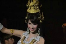 贵州人妖选美(人妖选美手术)