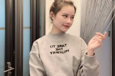 贵州淘宝儿童模特兼职(淘宝街拍兼职模特工资)