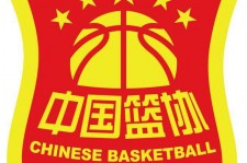 贵州昆明高端外围伴游雇用(昆明雇用网最新雇用包吃住)