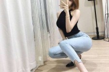 贵州男生身段好想兼职做模特(男生身段好想兼职做模特能够吗)