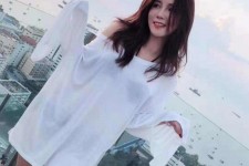 贵州关于兼职群里发商务伴游的信息