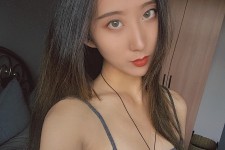 贵州石家庄模特兼职群(石家庄模特联络体例)