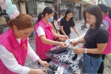 贵州周口兼职模特雇用(周口兼职模特雇用最新信息)