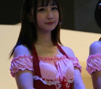 贵州上海私人伴游 上海商务女，女听枫预约伴游