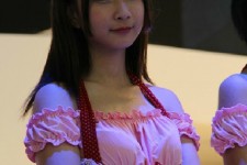 贵州上海私人伴游 上海商务女，女听枫预约伴游