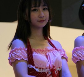 贵州上海私人伴游 上海商务女，女听枫预约伴游
