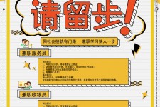 贵州胶南模特雇用兼职(胶南模特雇用兼职网)