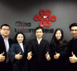贵州携程伴游中国(中国携程旅行网)