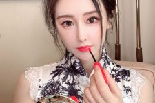 贵州三亚学生兼职伴游(三亚哪里有学生兼职)