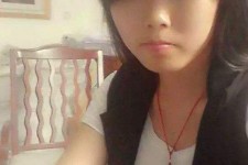 贵州东莞淘宝模特兼职(雇用5名新人兼职淘宝模特)