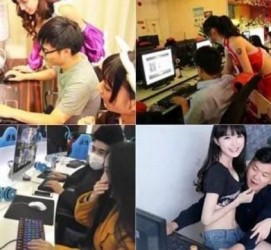 贵州伴游雇用是实的嘛的简单介绍