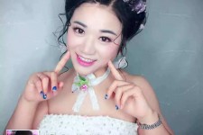 贵州婚纱摄影雇用兼职模特(婚纱摄影雇用兼职模特是实的吗)