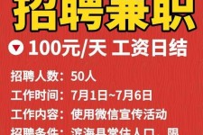 贵州雇用兼职模特(雇用兼职模特雇用)
