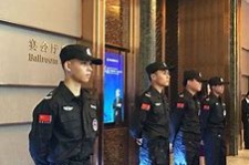 贵州西安伴游外围雇用(西安地铁雇用官方网站)