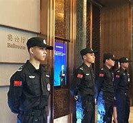 贵州西安伴游外围雇用(西安地铁雇用官方网站)