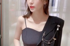 贵州大同模特兼职(大同模特兼职网)