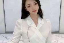贵州乌鲁木齐伴游模特兼职的简单介绍