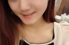 贵州美女伴游雇用(雇用私家高端伴游)