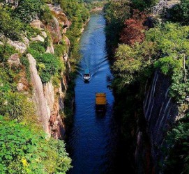 贵州附近旅游(附近旅游年票办理点)