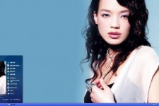 贵州一线女明星(一线女明星名单2021)