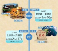 贵州短途旅游(短途旅游去哪里23天)