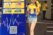 贵州惠州兼职模特**(惠州市哪里有模特培训)