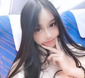 贵州广州伴游雇用无费用公主(广州公主雇用信息)