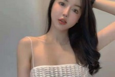 贵州兼职做伴游(兼职导游伴游网)