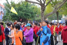 贵州私人伴游是什么 杭州一女大学生出租自己做陪游 每天收费千元