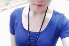 贵州富婆小我雇用男伴游(雇用伴游女孩)