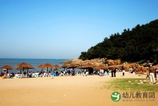 贵州旅游攻略网(旅游攻略网站哪个好)