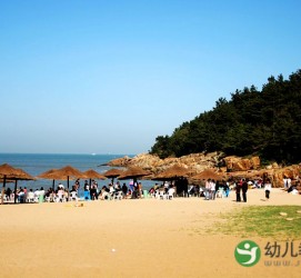 贵州旅游攻略网(旅游攻略网站哪个好)