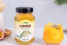 贵州高颜值气量大蜜私家伴游预约的简单介绍